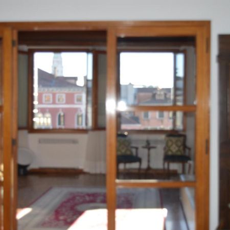 Ve-Nice Suite Rialto Sp720-4 Venesia Bagian luar foto