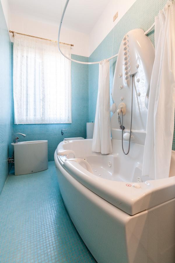 Ve-Nice Suite Rialto Sp720-4 Venesia Bagian luar foto
